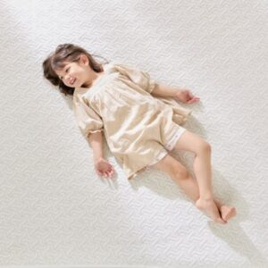Duraron Cooling Mat by Magic by Memory