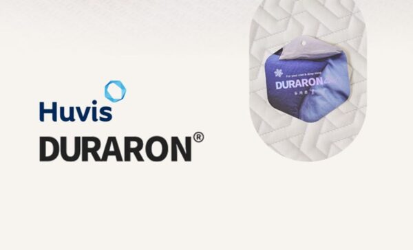Duraron Cooling Mat by Magic by Memory - Image 2